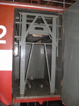 18.04.2010 Pumbaruum